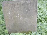 image of grave number 21845